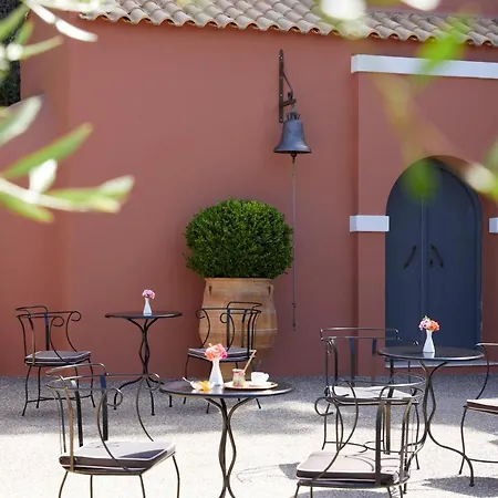 Hotel Nido, Mar-bella Collection (adults Only) 5*