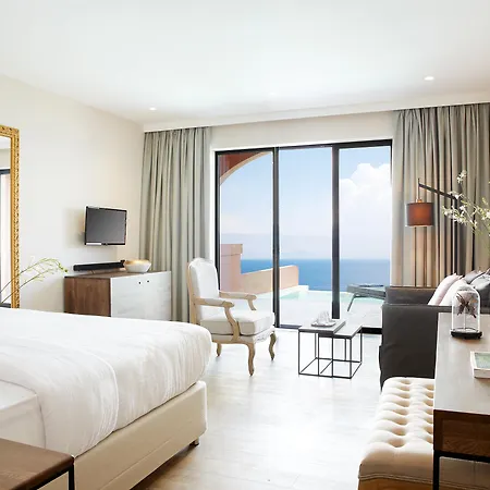 Nido, Mar-bella Collection (adults Only) Hotel