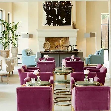 Nido, Mar-bella Collection (adults Only) 5*