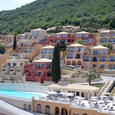 Hotel Nido, Mar-bella Collection (adults Only)