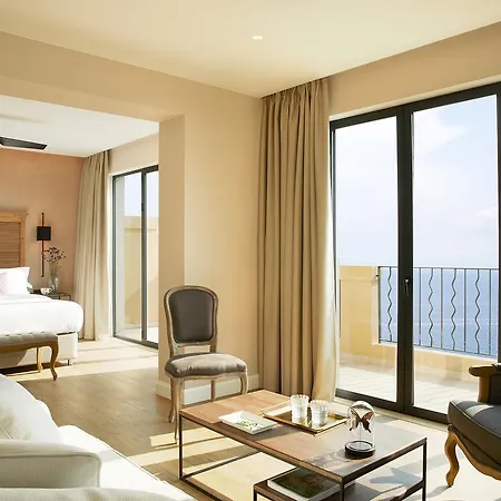 Nido, Mar-bella Collection (adults Only) 5*