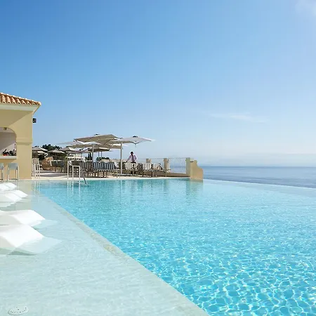 Hotel Nido, Mar-bella Collection (adults Only)