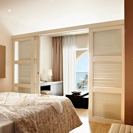 Hotel Nido, Mar-bella Collection (adults Only) 5*