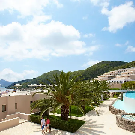 Nido, Mar-bella Collection (adults Only) Hotel