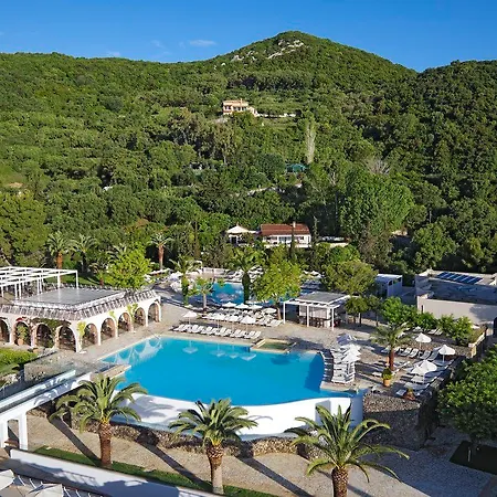 Marbella Nido Hotel&villas- Adults Only