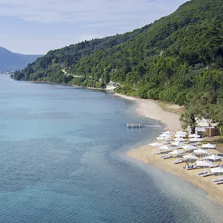 Nido, Mar-bella Collection (adults Only) Hotel