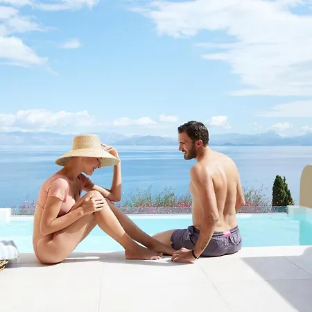 Nido, Mar-bella Collection (adults Only) Hotel 5*